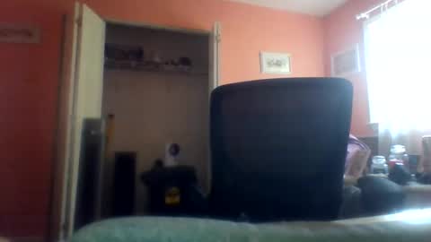 tomcat4848 online show from June 5, 2026, 9:42 pm