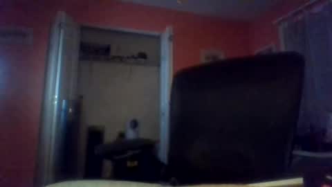 tomcat4848 online show from June 13, 2026, 6:11 am