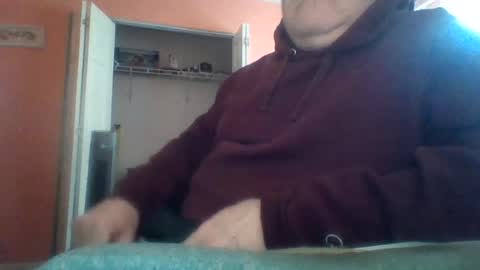 tomcat4848 online show from June 13, 2026, 9:02 pm