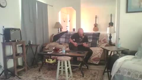 sirmuggsalot online show from December 14, 2025, 7:29 pm