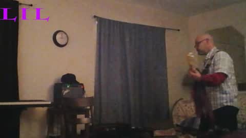 sirmuggsalot online show from February 9, 2026, 5:00 am