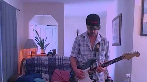 sirmuggsalot online show from March 14, 2026, 7:19 pm