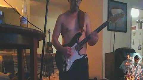 sirmuggsalot online show from May 15, 2026, 3:57 am