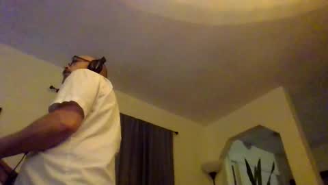 sirmuggsalot online show from May 29, 2026, 3:59 am