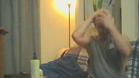 sirmuggsalot online show from June 2, 2026, 2:35 am