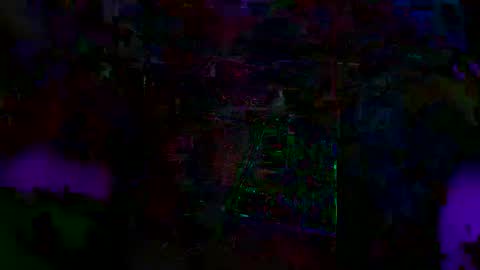 Bigfun69 online show from May 20, 2026, 3:34 am
