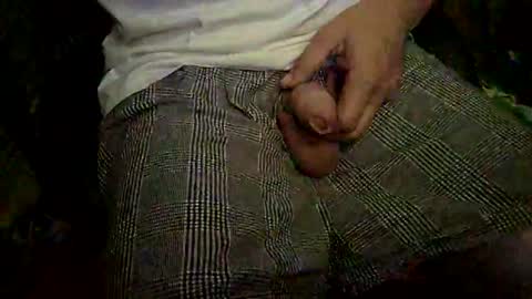 Bigfun69 online show from June 1, 2026, 2:02 am