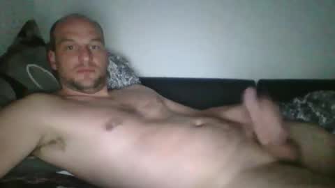 tome55555 online show from March 5, 2026, 11:23 pm