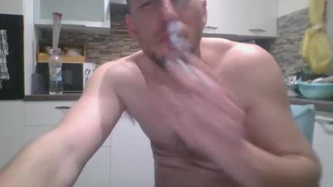 tome55555 online show from March 8, 2026, 2:37 am