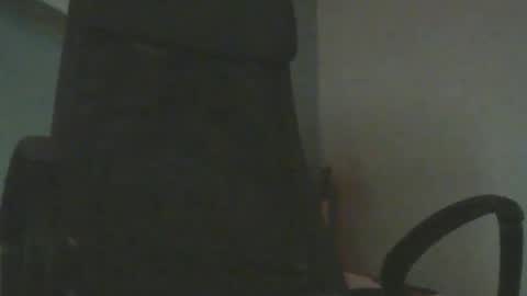 Tomek online show from December 21, 2025, 10:50 pm