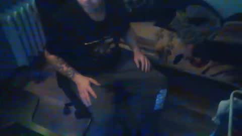 Tomek online show from May 16, 2026, 7:23 pm