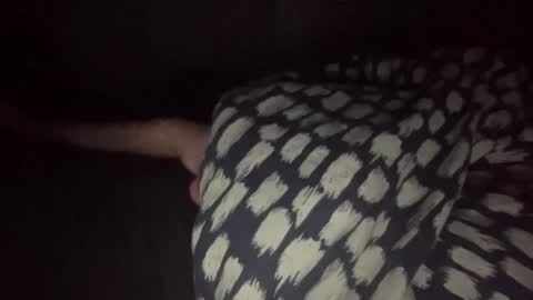 Snapshot of tomford321 chatting on February 2, 2025, 3:21 am tomford321 online show from February 2, 2025, 3:21 am