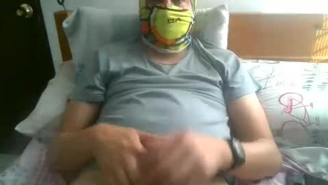 tom online show from September 27, 2025, 9:09 pm