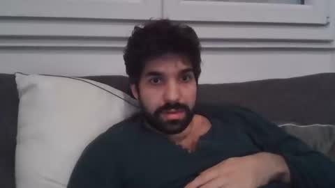 racab online show from December 5, 2024, 2:33 pm