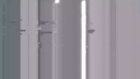 racab online show from December 5, 2024, 5:50 pm