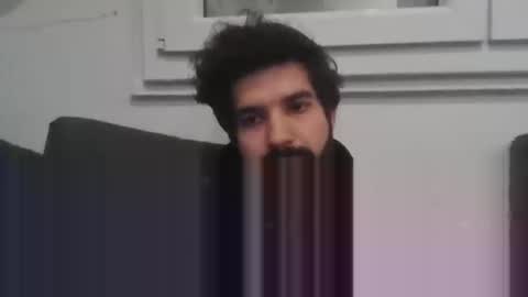 racab online show from January 23, 2025, 4:59 pm