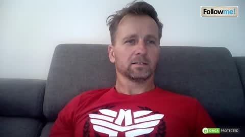 TOM online show from October 8, 2025, 10:02 am