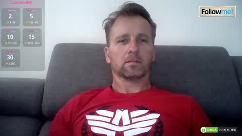 Snapshot of tomhardic chatting on July 11, 2026, 9:56 am TOM online show from July 11, 2026, 9:56 am