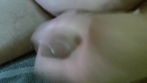 Snapshot of tomhotfun chatting on November 30, 2025, 3:16 pm TOMHOTFUN online show from November 30, 2025, 3:16 pm
