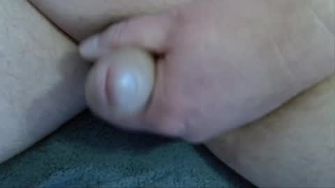 Snapshot of tomhotfun chatting on May 2, 2026, 7:46 am TOMHOTFUN online show from May 2, 2026, 7:46 am