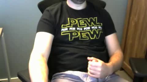 tomin3m online show from February 9, 2026, 5:06 pm