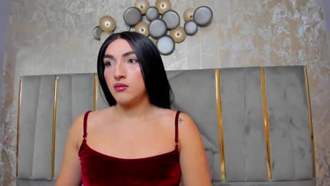 Snapshot of tomlondon_ chatting on February 5, 2025, 11:44 am   online show from February 5, 2025, 11:44 am
