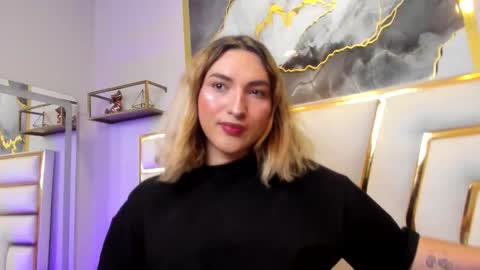   online show from December 16, 2025, 2:55 pm