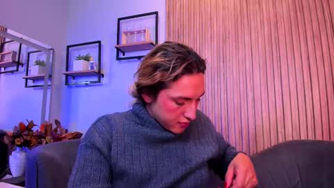   online show from February 7, 2026, 10:52 am