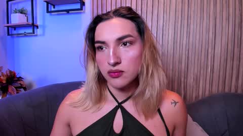   online show from February 24, 2026, 7:23 pm