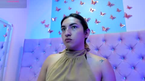 Snapshot of tomlondon_ chatting on March 16, 2026, 12:42 pm online show from March 16, 2026, 12:42 pm
