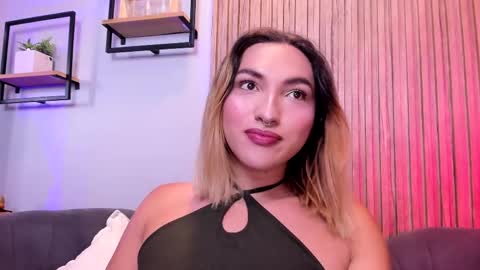 Snapshot of tomlondon_ chatting on May 14, 2026, 11:50 am online show from May 14, 2026, 11:50 am