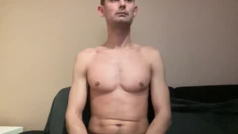 tommi77799 online show from February 7, 2026, 9:07 pm