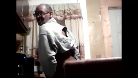 tommie5578 online show from February 27, 2025, 9:22 am