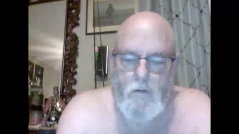 Tommie online show from December 1, 2025, 11:15 am