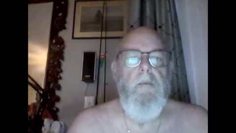 Tommie online show from January 13, 2026, 12:21 pm