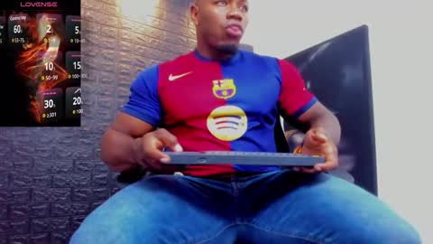 Tom Mike online show from February 23, 2026, 1:14 am