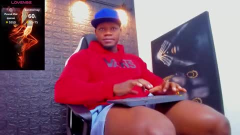 Tom Mike online show from February 28, 2026, 12:50 pm