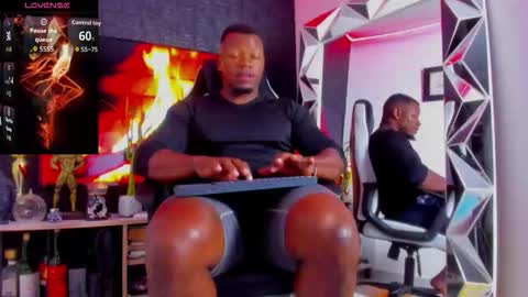 Tom Mike online show from March 3, 2026, 2:28 am