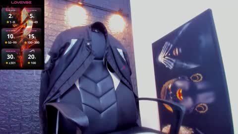 Tom Mike online show from March 21, 2026, 8:34 pm