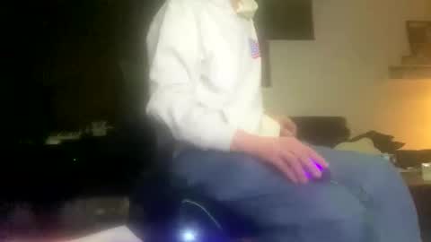 tommit84 online show from March 2, 2025, 11:53 pm