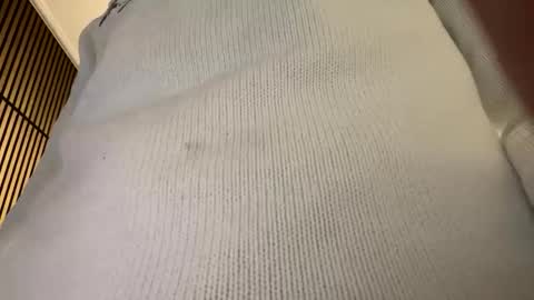 tommit84 online show from October 24, 2025, 3:03 am