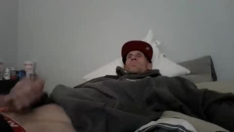 tommy10inch775 online show from March 25, 2026, 4:46 pm