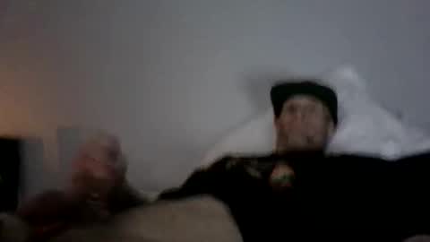 tommy10inch775 online show from April 12, 2026, 4:23 pm