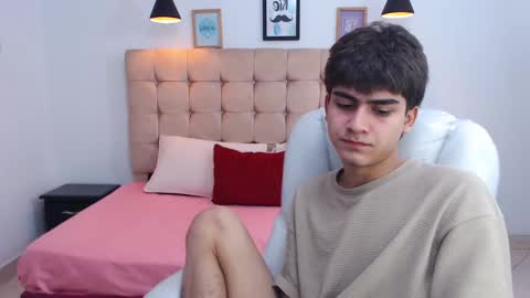 Tommy  online show from January 24, 2025, 6:35 am