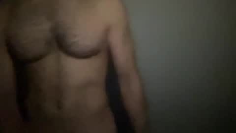 Tommy online show from February 1, 2025, 8:08 am