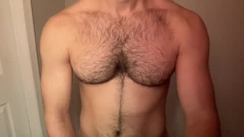 Tommy online show from February 5, 2025, 8:46 pm