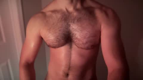 Tommy online show from October 9, 2025, 3:32 pm