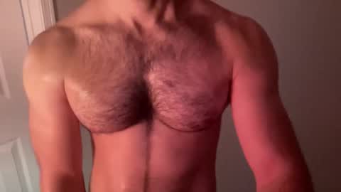 Tommy online show from November 6, 2025, 2:40 pm