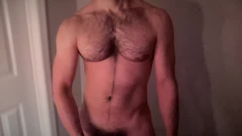 Tommy online show from March 4, 2026, 11:00 pm