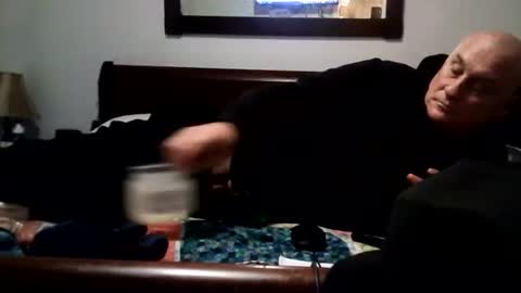 Snapshot of tommy44450243 chatting on December 1, 2025, 5:07 pm tommy44450243 online show from December 1, 2025, 5:07 pm